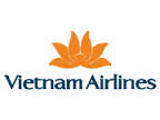 Ban ve may bay Ha Noi - Hue - Ha Noi cua Vietnam Airlines