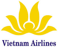 Ve may bay di Sai gon tu Dong Hoi cua VietNam Airlines